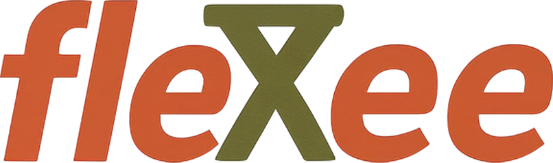 Flexeetr.com