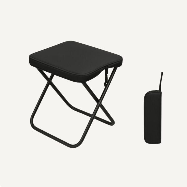 Flexee Flexa Serisi Katlanabilir Tabure